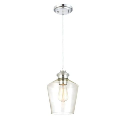Plafonnier lampe suspendue - plafonnier,