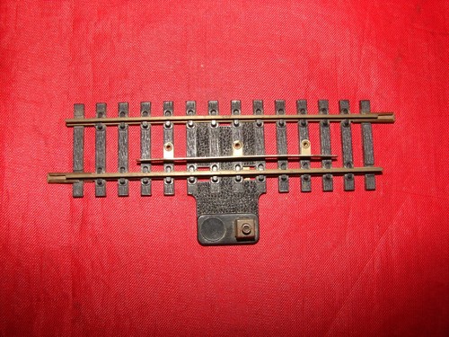 Fleischmann rail de - fleischmann,