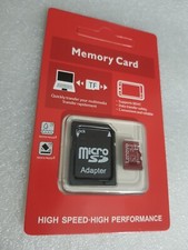 carte micro sd 2tb MARIO Pour