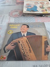 Vinyle de collection