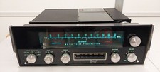 Mcintosh 114 preamplifier - 114,