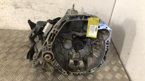 Boite vitesses renault - vitesses,