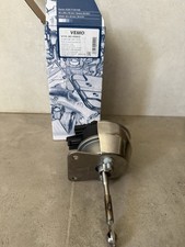 wastegate turbo