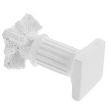  6 .5cm Colonnes Grecques