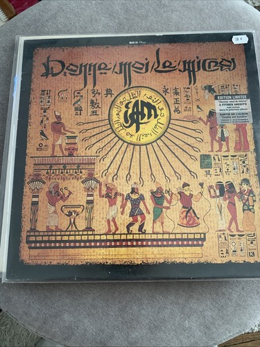 Donne moi micro - moi,