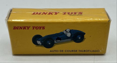 Auto course talbot lago - auto, de