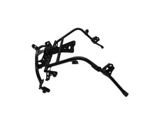 Araignée (Kawasaki - Z 750 S