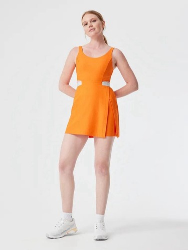 Outdoor voices clementine - outdoor,