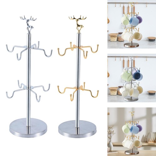 Porte tasses organisateur - porte-tasses,