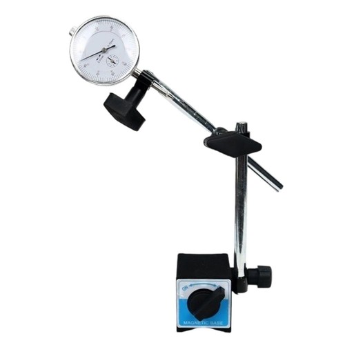 Pour inspection base - pour,