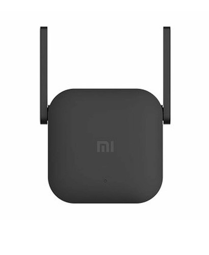 Amplificateur 300 mbps - amplificateur, wi-fi