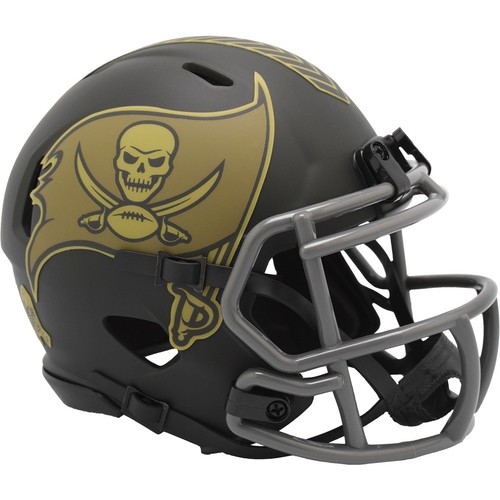 Casque nfl tampa - casque,