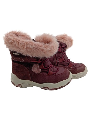Elefanten bottes neige - elefanten,