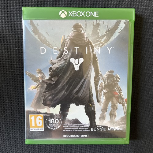 Jeu microsoft xbox - microsoft,