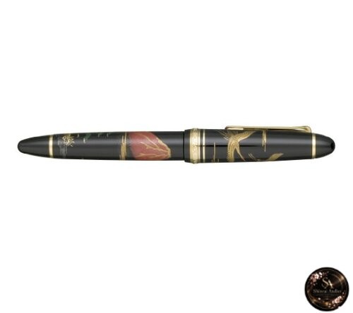 Stylo plume sailor profit - plume,