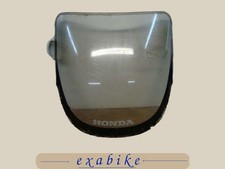 bulle pour Honda CBR1000F  de 1987 a 1988 -> affichez les details