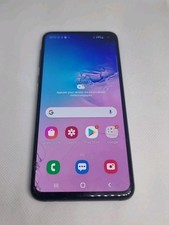 Samsung Galaxy S10e SM- Écran