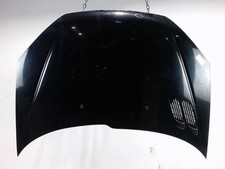 🏆 CAPOT PEUGEOT 206 3P