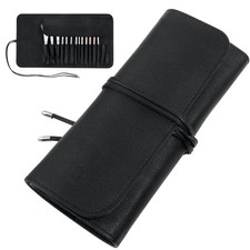 Malette Rangement Maquillage