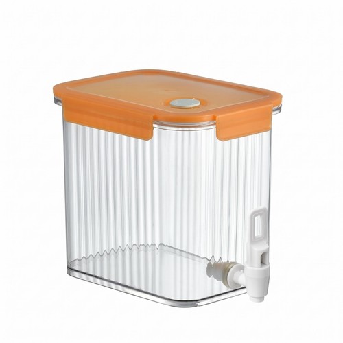 Distributeur robinet - distributeur,