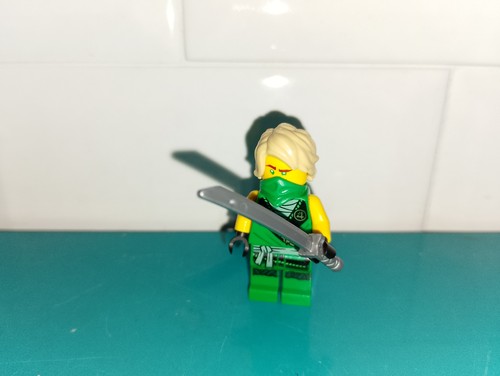 1406266 lego minifig - lego,