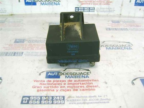 73104902 boîtier - ,