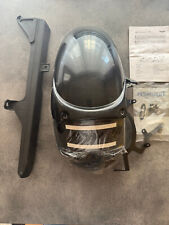 Lèche roue, garde boue