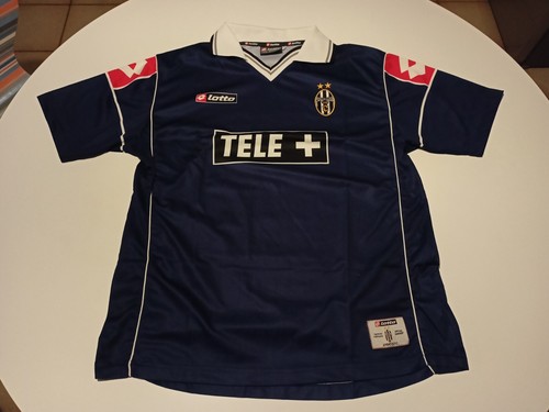 Foot maillot juventus de - foot,