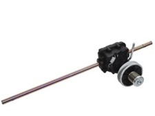 Traction Tondeuse À Gazon