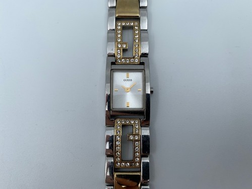 Montre femme guess quartz - femme,