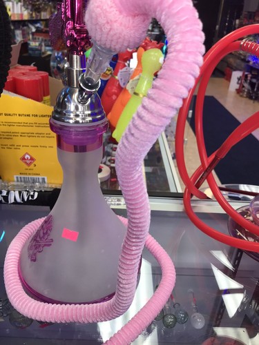 Hookah shisha - hookah,