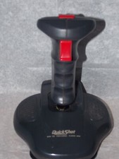 Joystick - QuickShot - Model