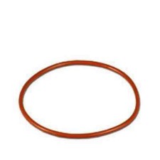 Eheim 7314058/7312738 Filtre