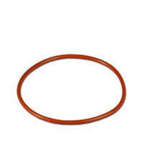 Eheim 7314058 7312738 filtre - 7314058/7312738,