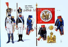 RIGO (ALBERT RIGONDAUD) : LE