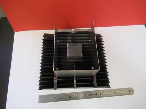 Reichert lampe chauffante heat - reichert,
