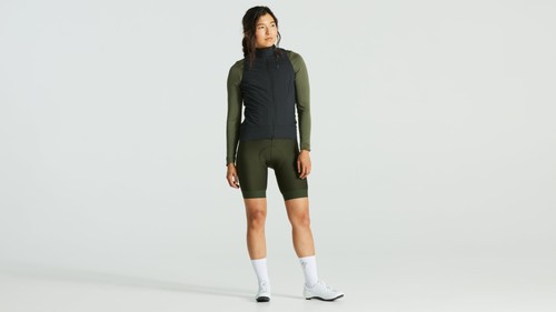 Specialized women prime - women's,