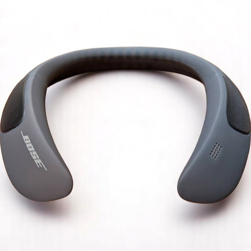 Haut parleur bluetooth sans - haut-parleur,