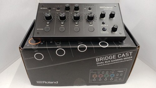Table mixage audio - table,