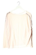 PROMOD Pull kimono Dames Pull