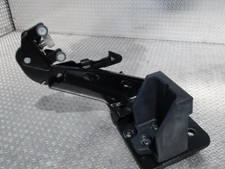 Chariot porte laterale coulissante RENAULT MASTER 3 745978841R