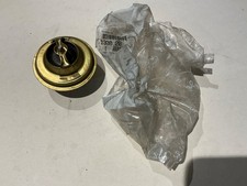 thermostat d'eau 1338.20 peugeot 305 505 604 talbot tagora