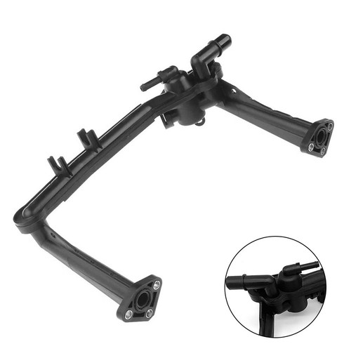 Voiture accessoires chauffage - voiture,