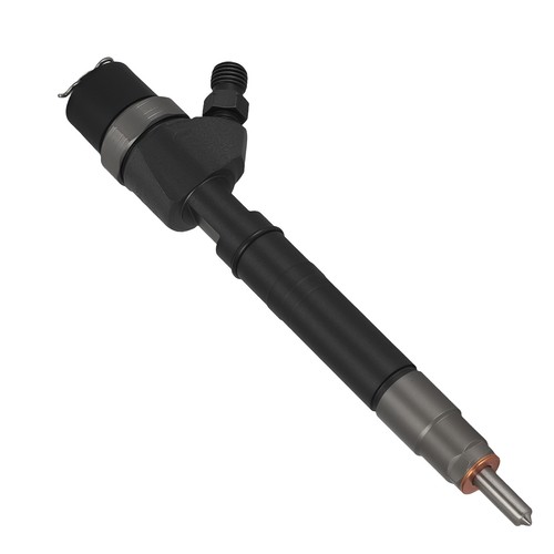 Injecteur diesel pour mercedes - injecteur,