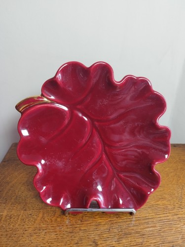 Coupelle plat vide - plat, poche