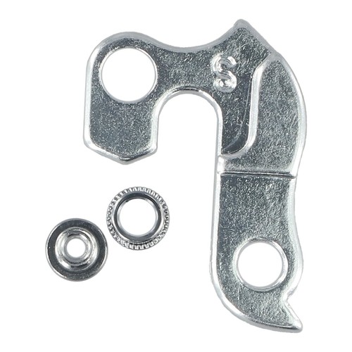 For pour scott - , #206375