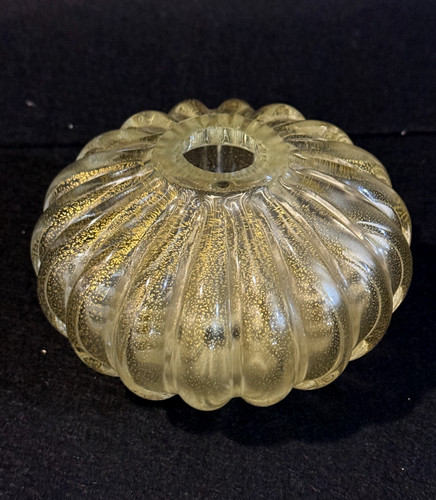 Enfilage verre murano - enfilage, en