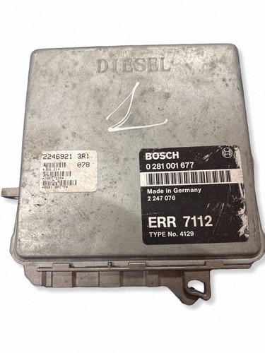 Land rover range p38a - rover,