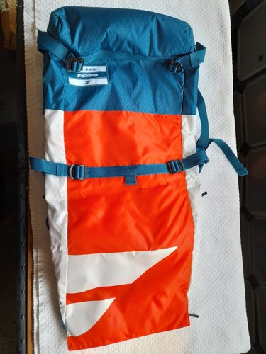 Sac dos tennis - sac, babolat