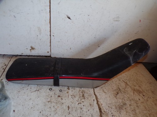 Selle derbi drd senda - , 2626